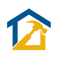 W&T Bau und Sanierung GmbH logo
